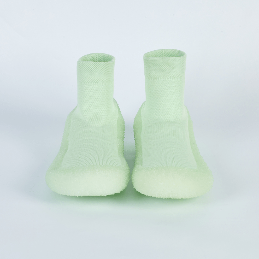 Παπούτσια Serena™ Κάλτσα - 50% ΕΚΠΤΩΣΗ ΛΗΓΕΙ ΑΠΟΨΕ!