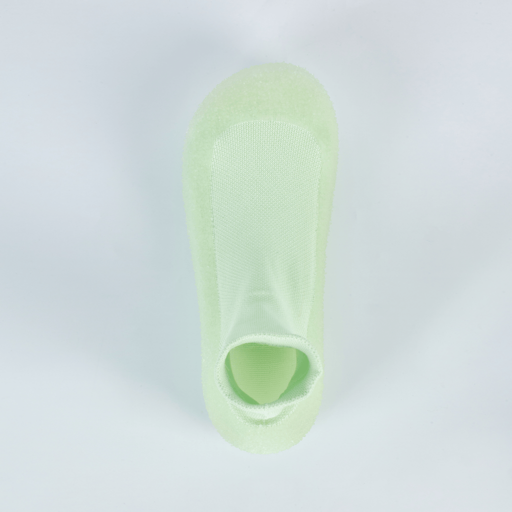 Παπούτσια Serena™ Κάλτσα - 50% ΕΚΠΤΩΣΗ ΛΗΓΕΙ ΑΠΟΨΕ!