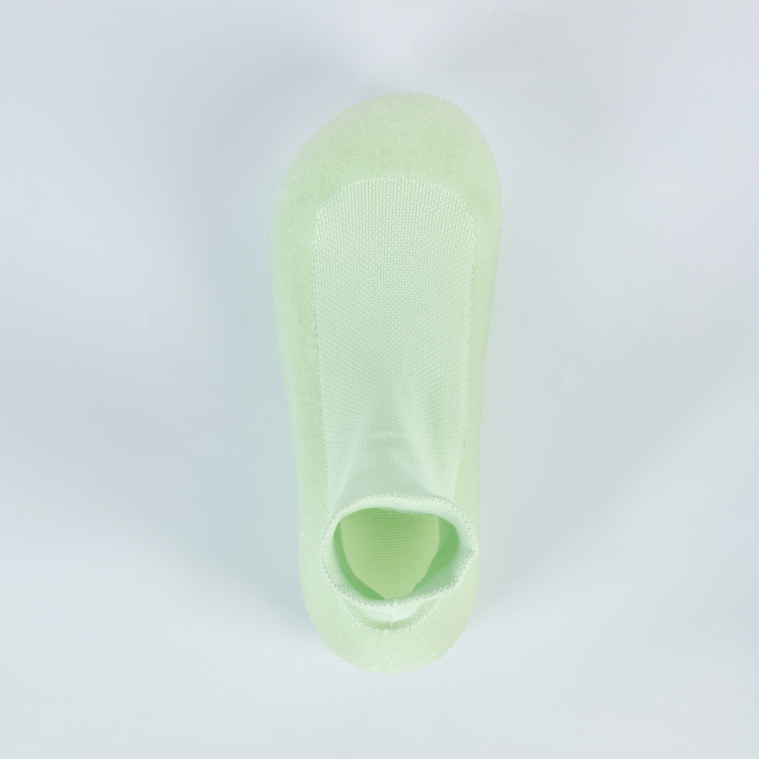 Παπούτσια Serena™ Κάλτσα - 50% ΕΚΠΤΩΣΗ ΛΗΓΕΙ ΑΠΟΨΕ!