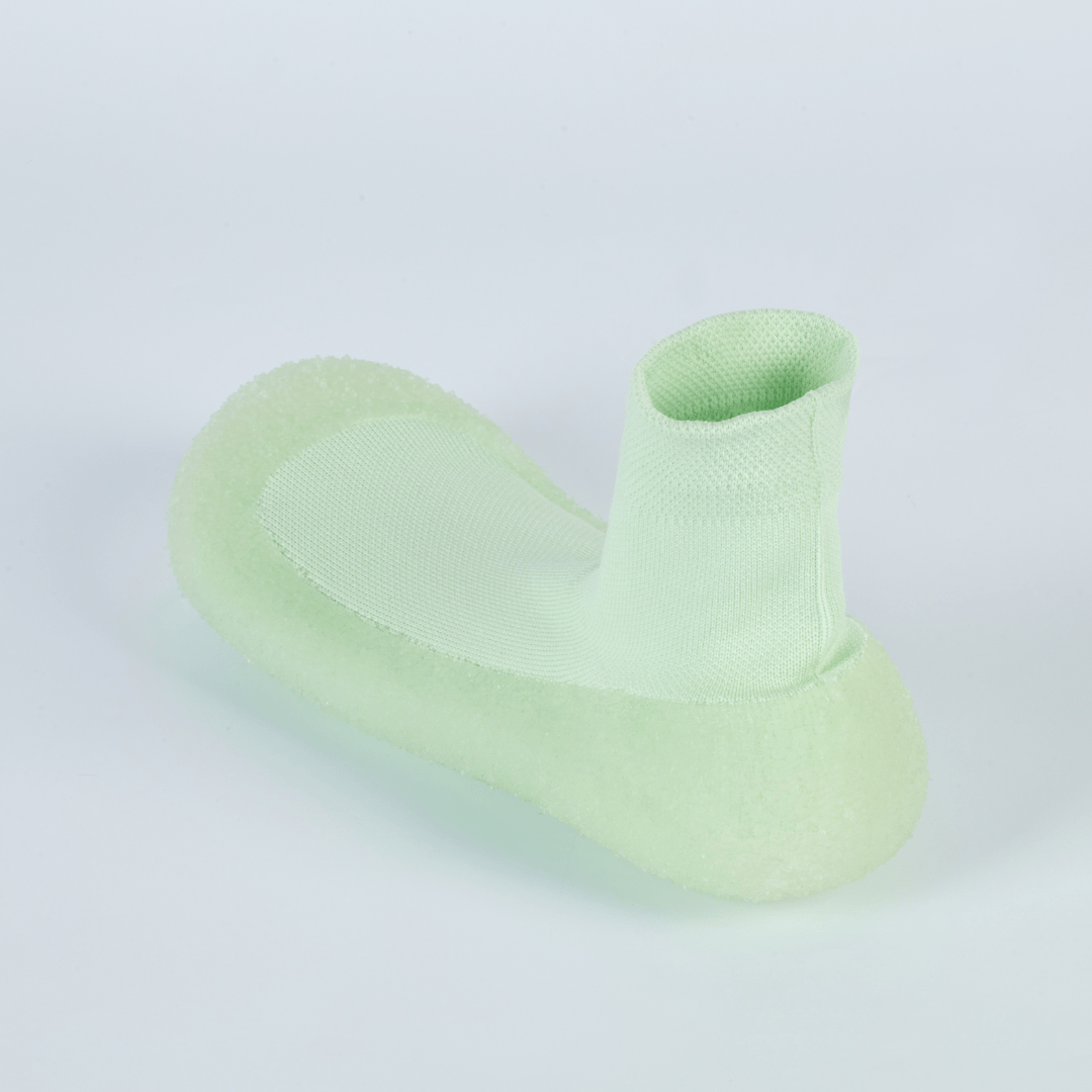 Παπούτσια Serena™ Κάλτσα - 50% ΕΚΠΤΩΣΗ ΛΗΓΕΙ ΑΠΟΨΕ!