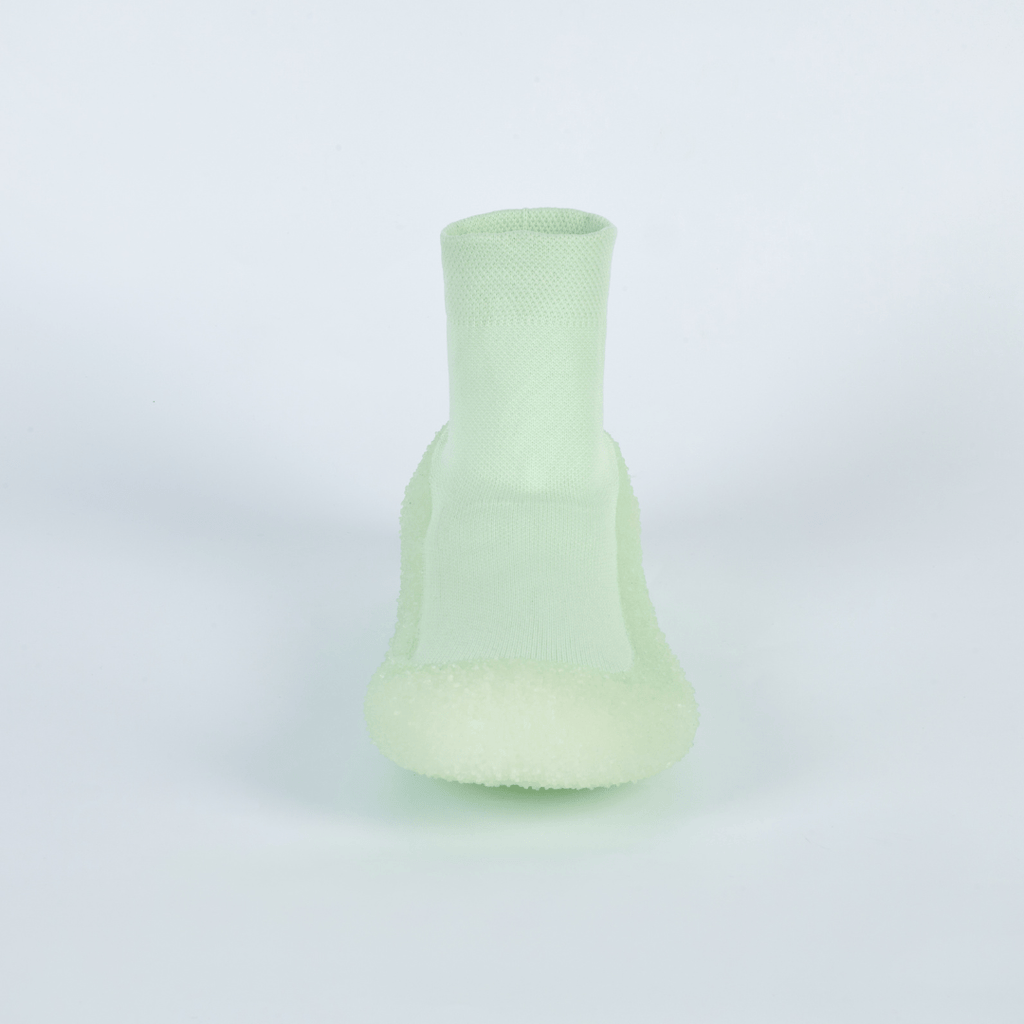 Παπούτσια Serena™ Κάλτσα - 50% ΕΚΠΤΩΣΗ ΛΗΓΕΙ ΑΠΟΨΕ!