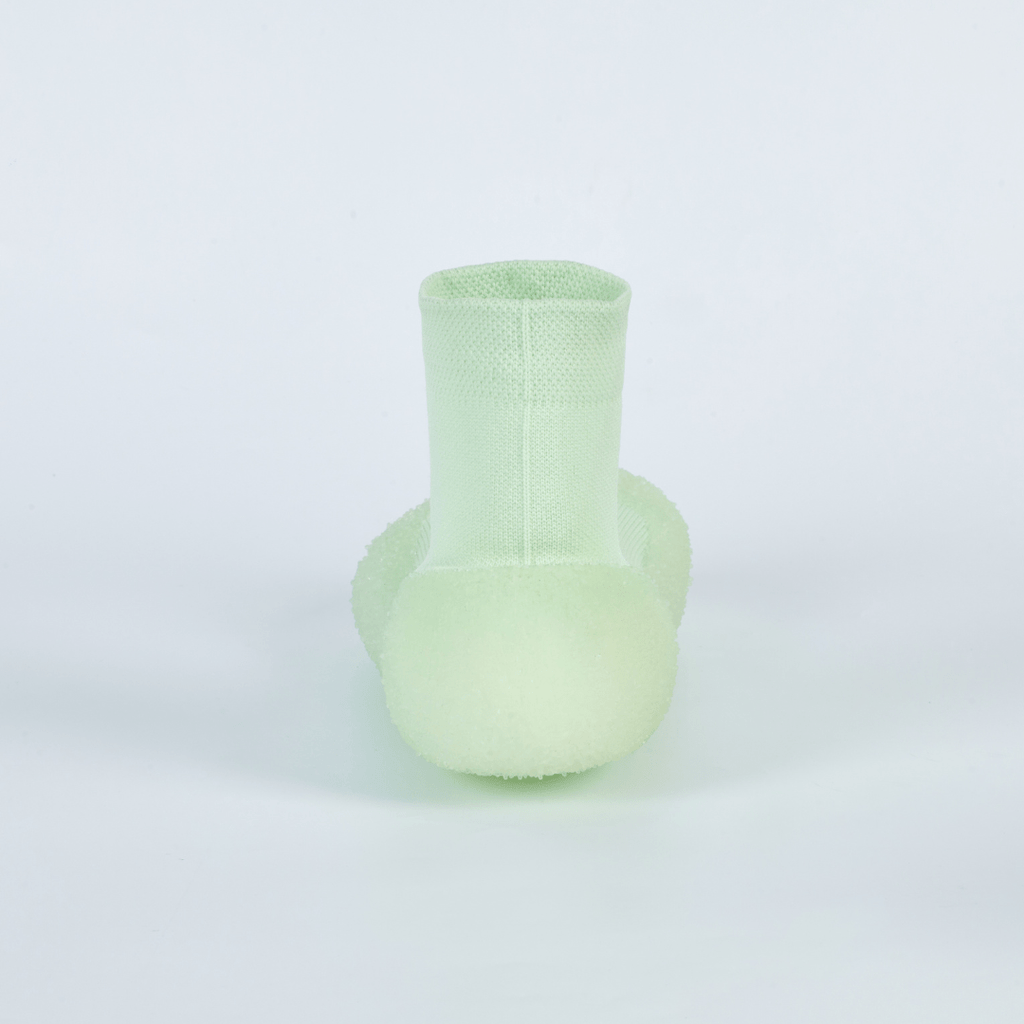 Παπούτσια Serena™ Κάλτσα - 50% ΕΚΠΤΩΣΗ ΛΗΓΕΙ ΑΠΟΨΕ!