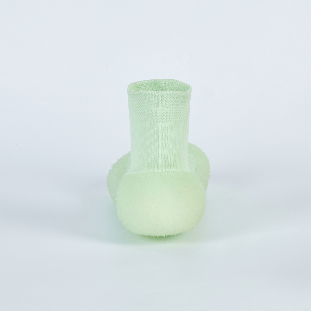 Παπούτσια Serena™ Κάλτσα - 50% ΕΚΠΤΩΣΗ ΛΗΓΕΙ ΑΠΟΨΕ!