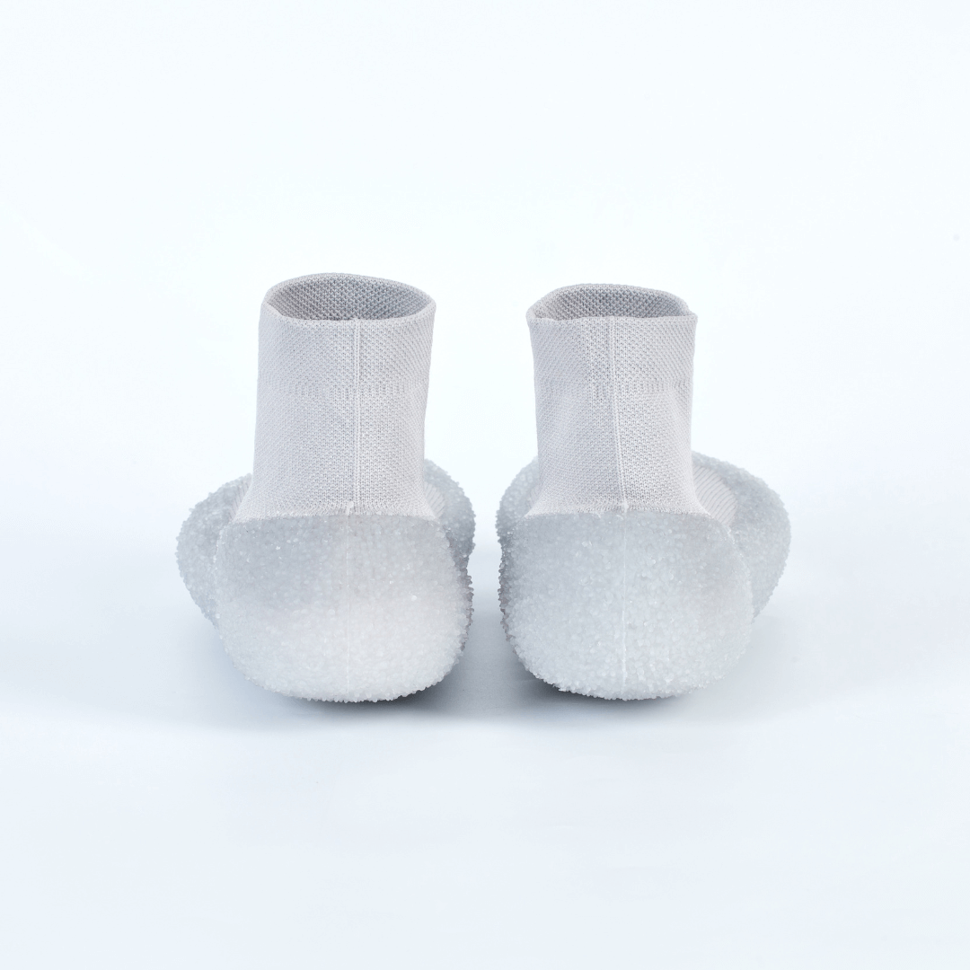 Παπούτσια Serena™ Κάλτσα - 50% ΕΚΠΤΩΣΗ ΛΗΓΕΙ ΑΠΟΨΕ!