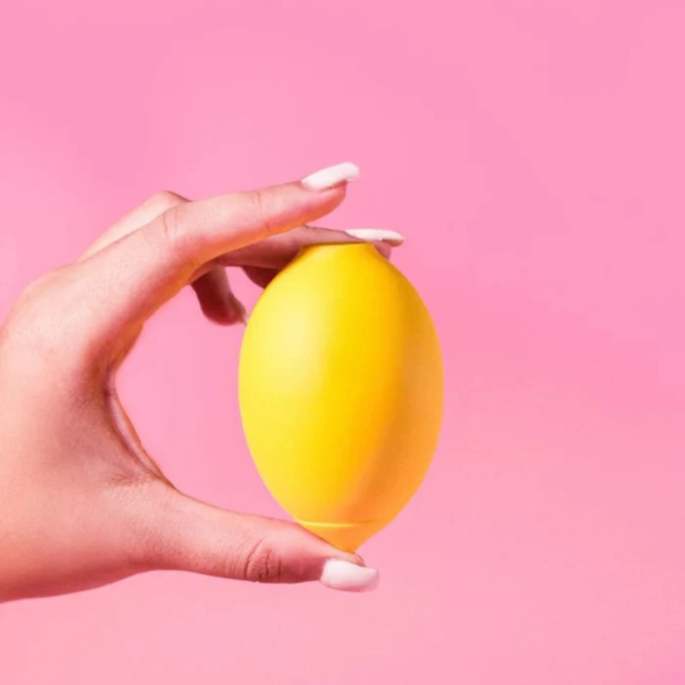 CITRÉA™ Κλειτοριδικός Δονητής