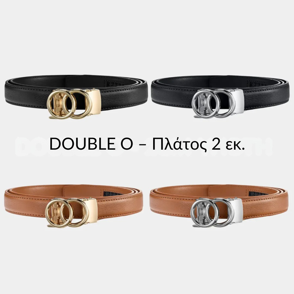 FlexLock™ Ζώνη – Γυναικεία