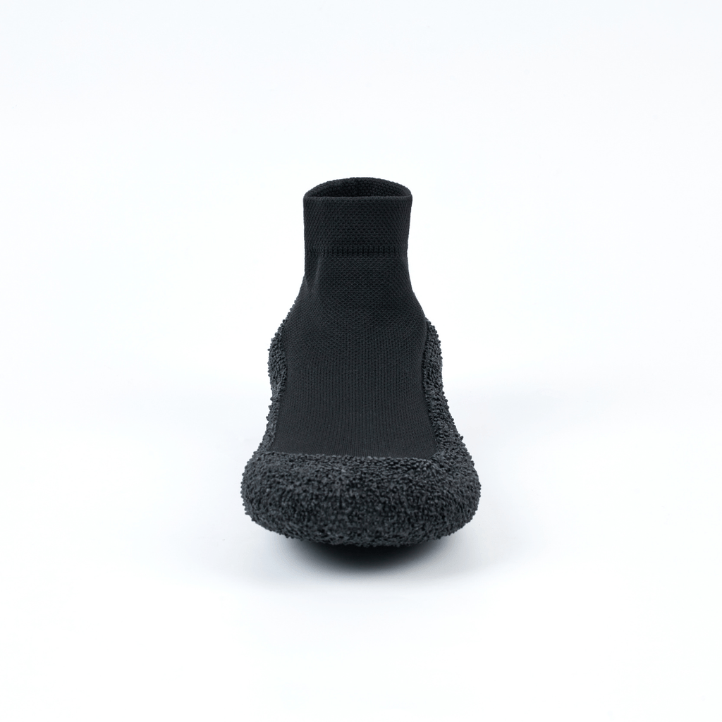 Παπούτσια Serena™ Κάλτσα - 50% ΕΚΠΤΩΣΗ ΛΗΓΕΙ ΑΠΟΨΕ!