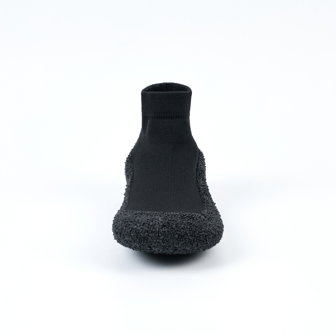 Παπούτσια Serena™ Κάλτσα - 50% ΕΚΠΤΩΣΗ ΛΗΓΕΙ ΑΠΟΨΕ!