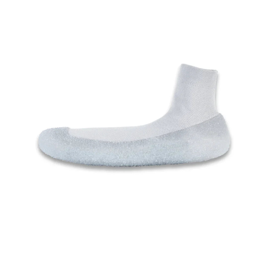 Παπούτσια Serena™ Κάλτσα - 50% ΕΚΠΤΩΣΗ ΛΗΓΕΙ ΑΠΟΨΕ!