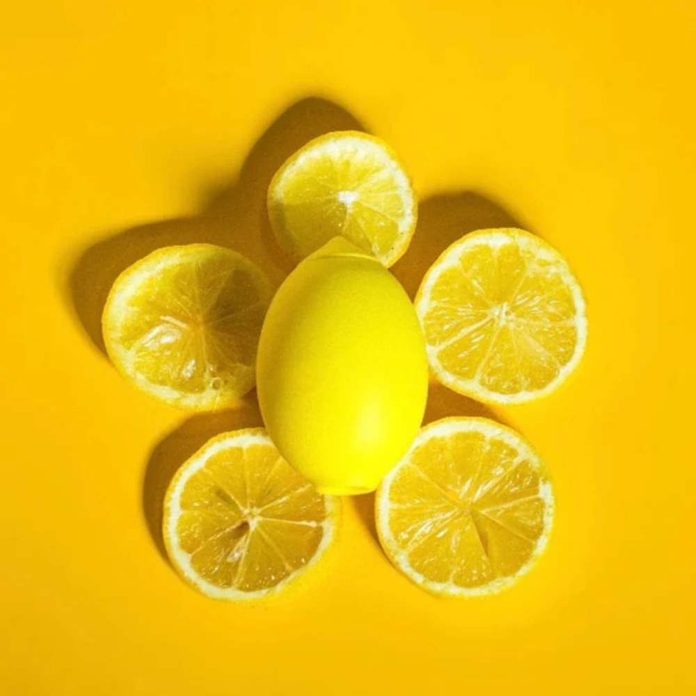 CITRÉA™ Κλειτοριδικός Δονητής