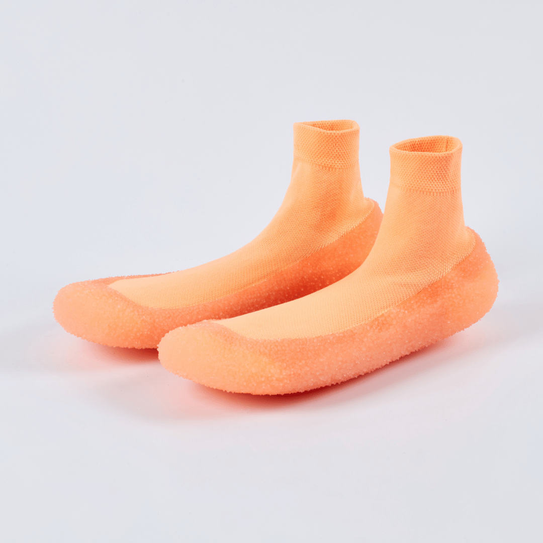 Παπούτσια Serena™ Κάλτσα - 50% ΕΚΠΤΩΣΗ ΛΗΓΕΙ ΑΠΟΨΕ!