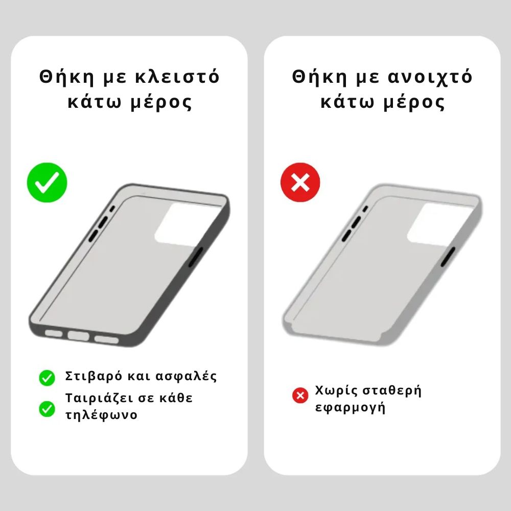 Griply Προφύλαξη οθόνης