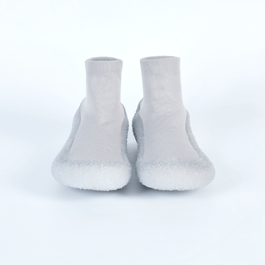 Παπούτσια Serena™ Κάλτσα - 50% ΕΚΠΤΩΣΗ ΛΗΓΕΙ ΑΠΟΨΕ!