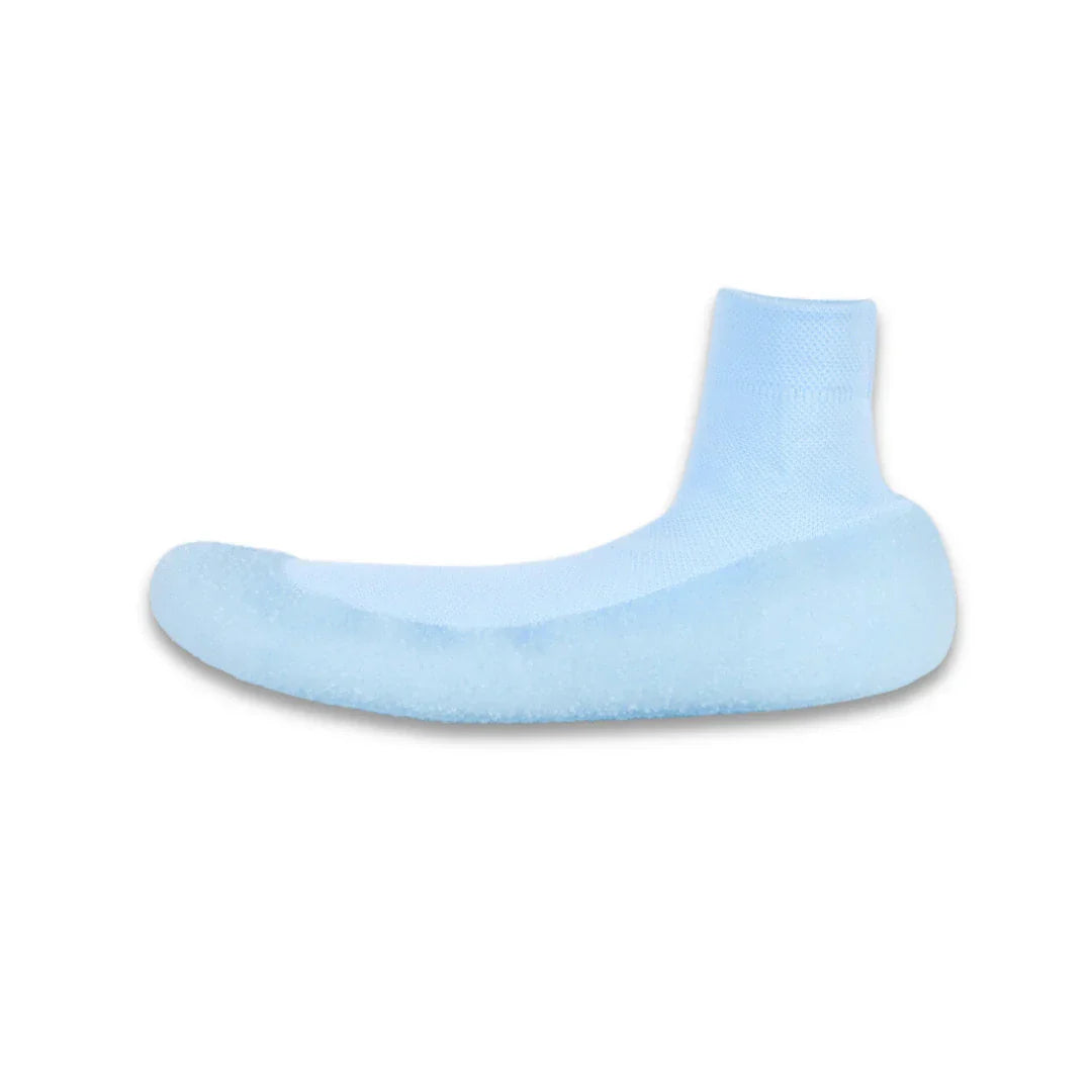 Παπούτσια Serena™ Κάλτσα - 50% ΕΚΠΤΩΣΗ ΛΗΓΕΙ ΑΠΟΨΕ!