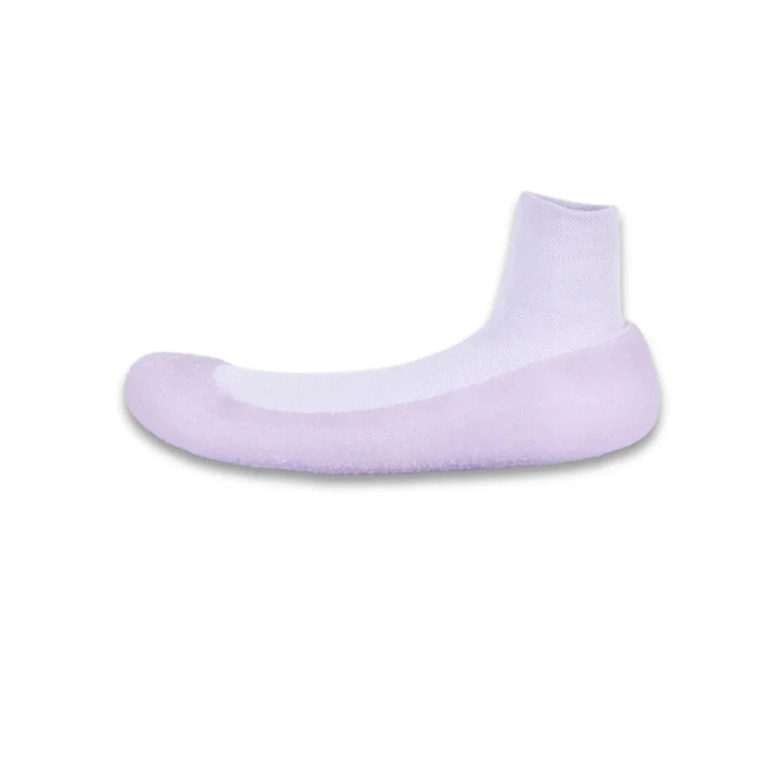 Παπούτσια Serena™ Κάλτσα - 50% ΕΚΠΤΩΣΗ ΛΗΓΕΙ ΑΠΟΨΕ!