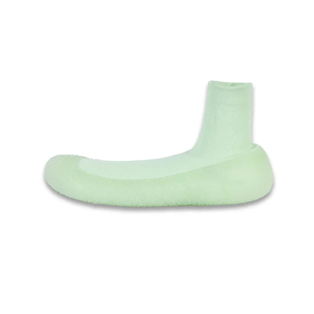 Παπούτσια Serena™ Κάλτσα - 50% ΕΚΠΤΩΣΗ ΛΗΓΕΙ ΑΠΟΨΕ!