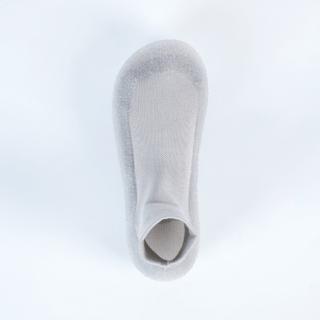 Παπούτσια Serena™ Κάλτσα - 50% ΕΚΠΤΩΣΗ ΛΗΓΕΙ ΑΠΟΨΕ!