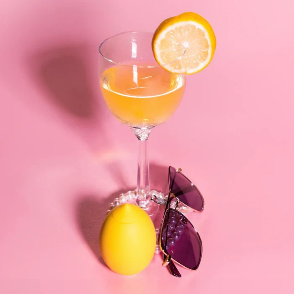 CITRÉA™ Κλειτοριδικός Δονητής