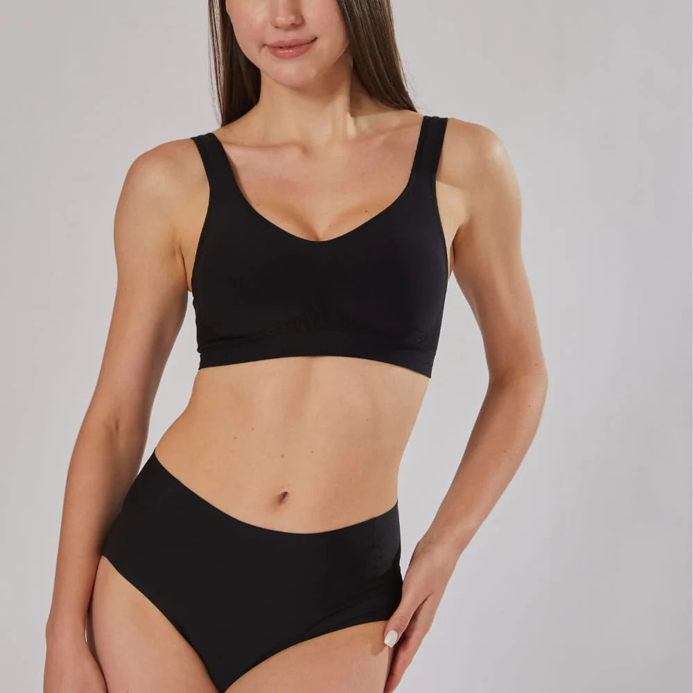 Lunara Σουτιέν στήριξης