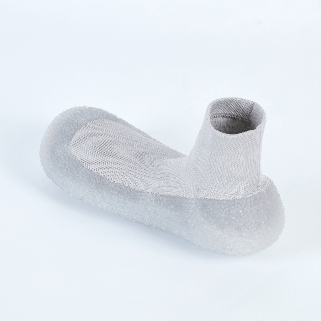 Παπούτσια Serena™ Κάλτσα - 50% ΕΚΠΤΩΣΗ ΛΗΓΕΙ ΑΠΟΨΕ!