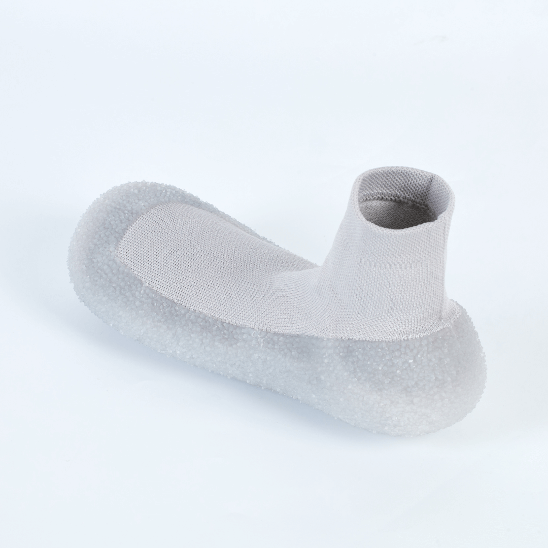 Παπούτσια Serena™ Κάλτσα - 50% ΕΚΠΤΩΣΗ ΛΗΓΕΙ ΑΠΟΨΕ!