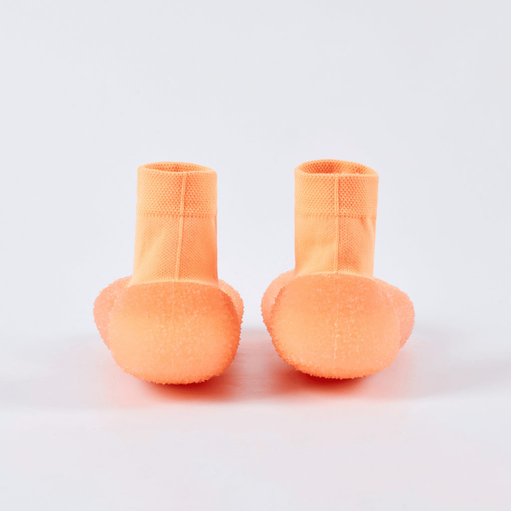 Παπούτσια Serena™ Κάλτσα - 50% ΕΚΠΤΩΣΗ ΛΗΓΕΙ ΑΠΟΨΕ!