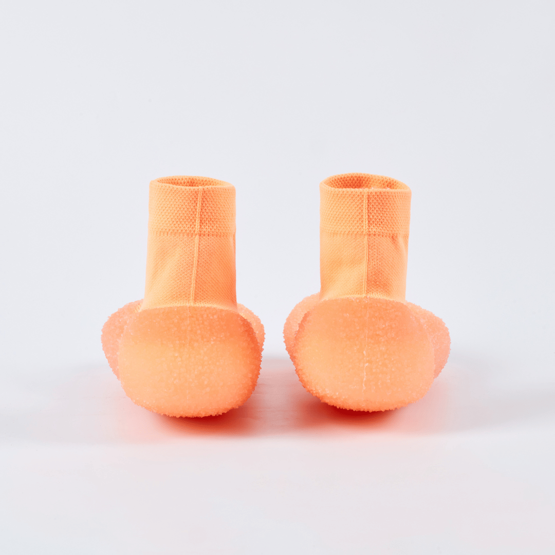 Παπούτσια Serena™ Κάλτσα - 50% ΕΚΠΤΩΣΗ ΛΗΓΕΙ ΑΠΟΨΕ!