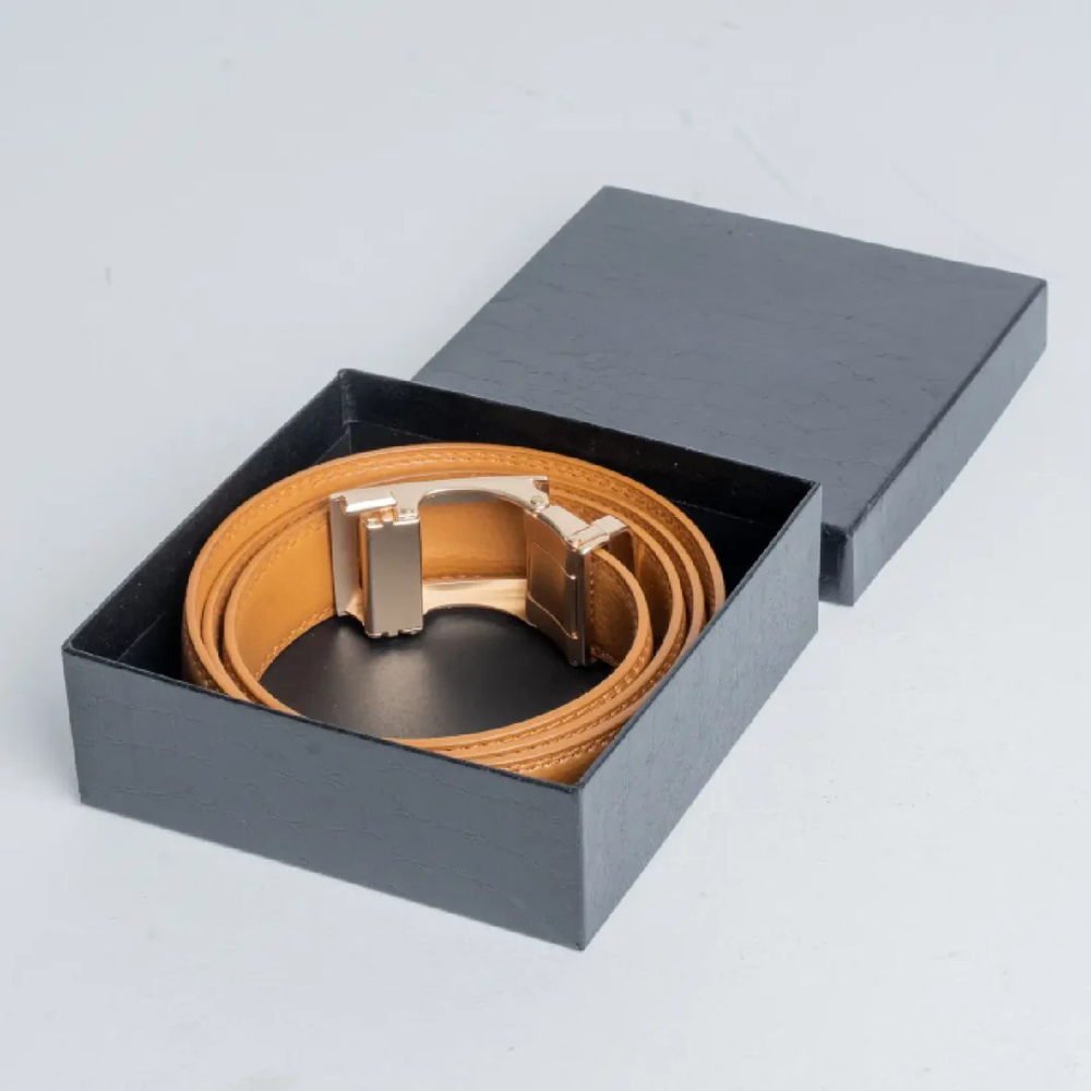 FlexLock™ Ζώνη – Γυναικεία