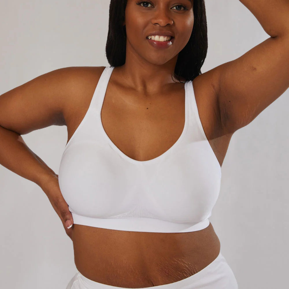 Lunara Σουτιέν στήριξης