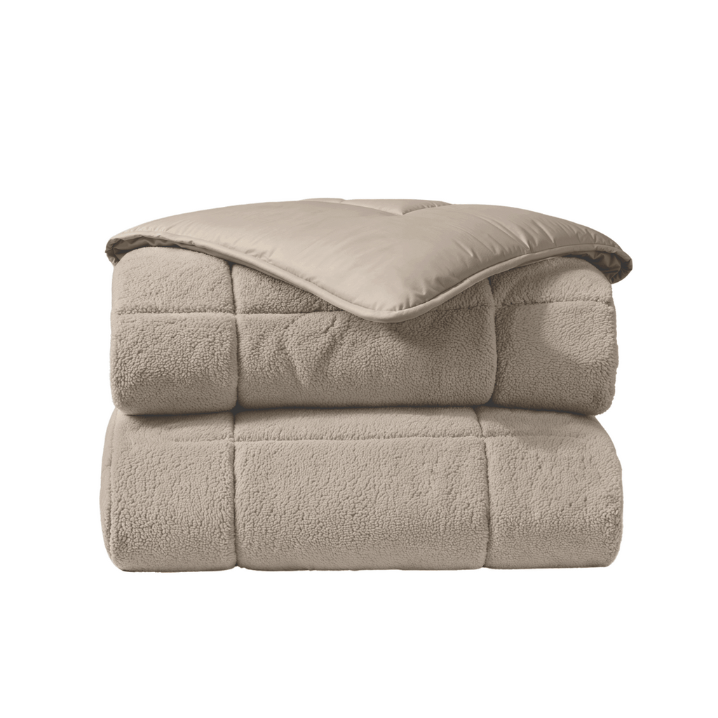 Veloura™ - Παπλωματοθήκη