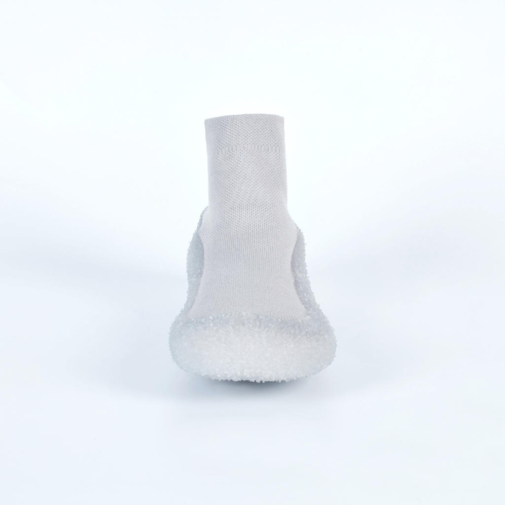 Παπούτσια Serena™ Κάλτσα - 50% ΕΚΠΤΩΣΗ ΛΗΓΕΙ ΑΠΟΨΕ!