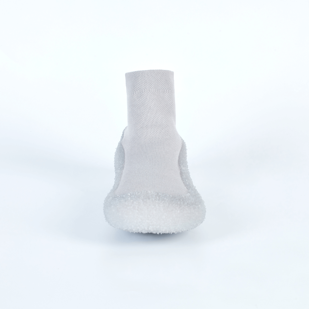 Παπούτσια Serena™ Κάλτσα - 50% ΕΚΠΤΩΣΗ ΛΗΓΕΙ ΑΠΟΨΕ!