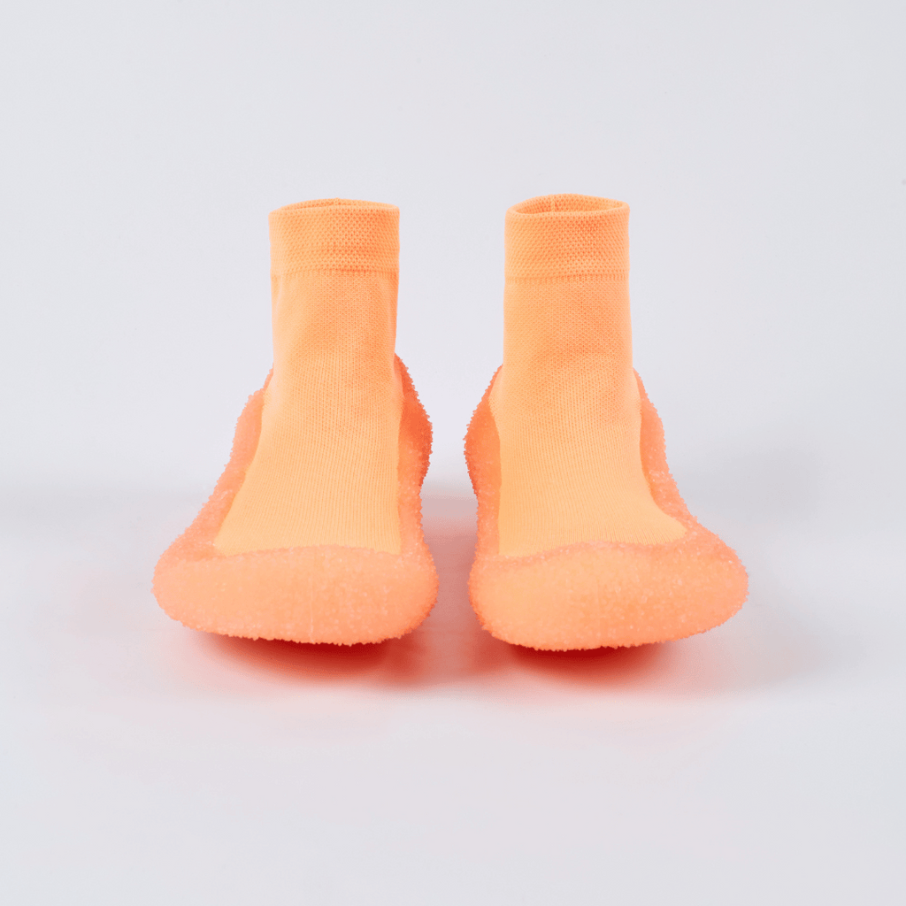 Παπούτσια Serena™ Κάλτσα - 50% ΕΚΠΤΩΣΗ ΛΗΓΕΙ ΑΠΟΨΕ!