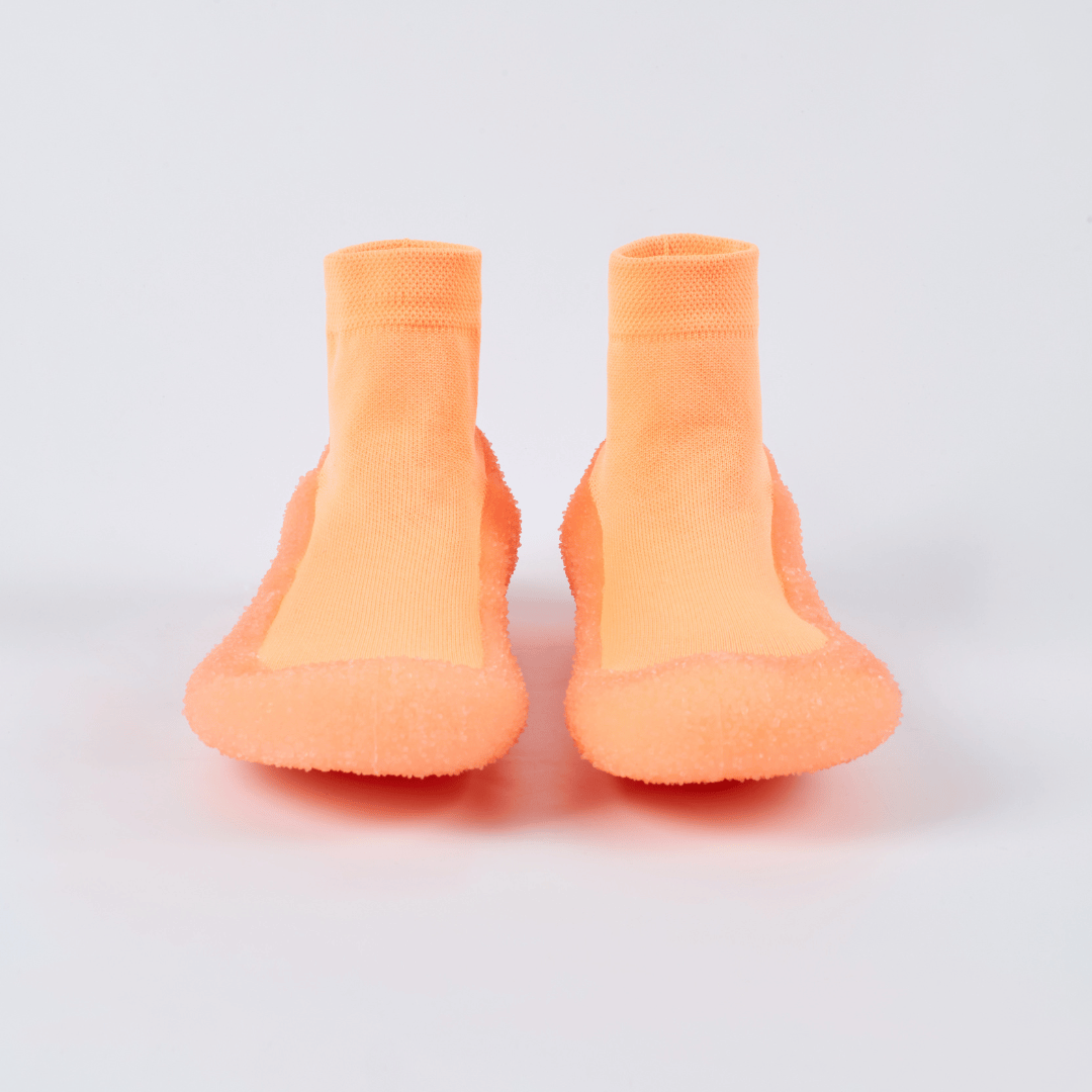 Παπούτσια Serena™ Κάλτσα - 50% ΕΚΠΤΩΣΗ ΛΗΓΕΙ ΑΠΟΨΕ!