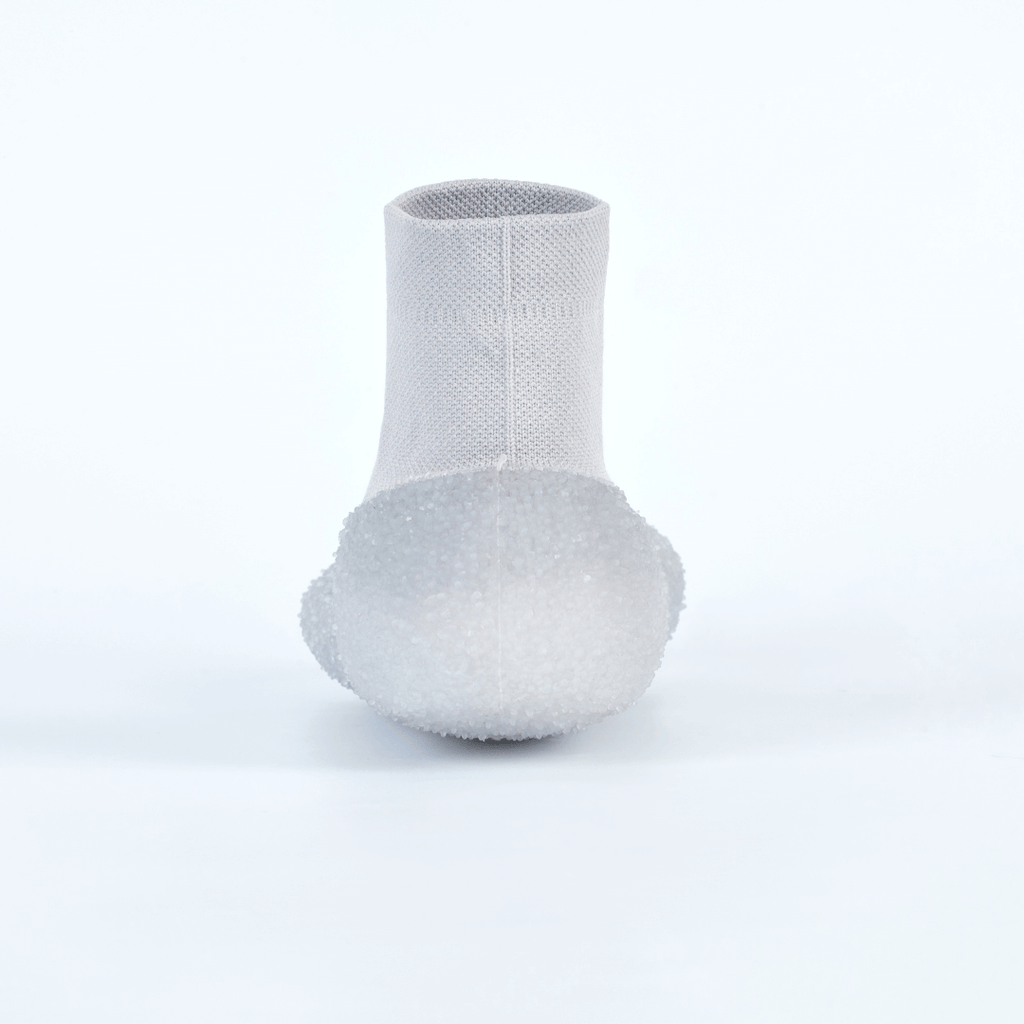 Παπούτσια Serena™ Κάλτσα - 50% ΕΚΠΤΩΣΗ ΛΗΓΕΙ ΑΠΟΨΕ!