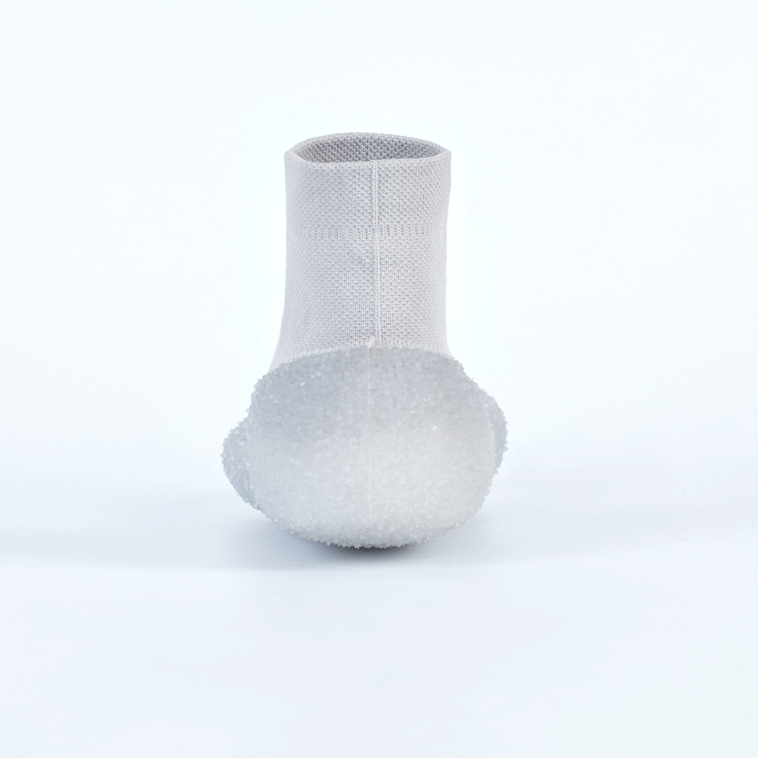 Παπούτσια Serena™ Κάλτσα - 50% ΕΚΠΤΩΣΗ ΛΗΓΕΙ ΑΠΟΨΕ!