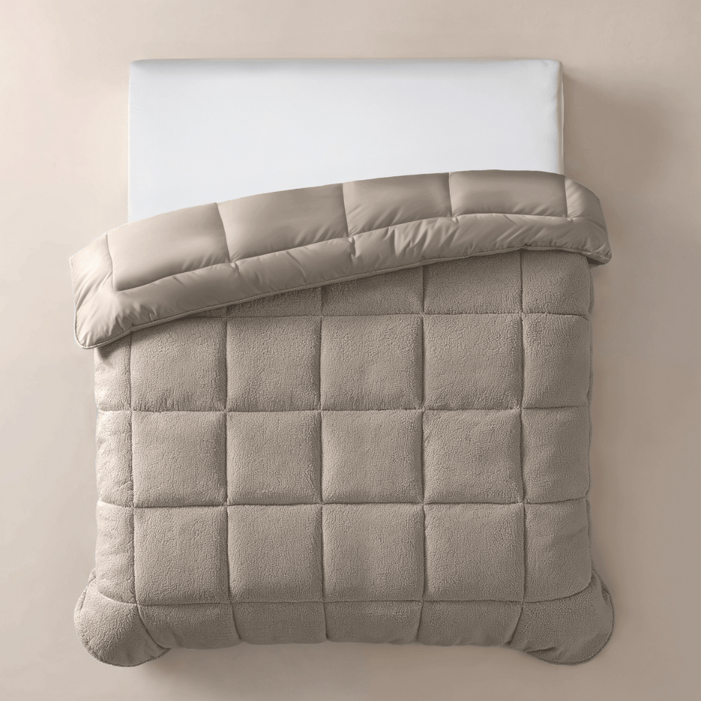 Veloura™ - Παπλωματοθήκη