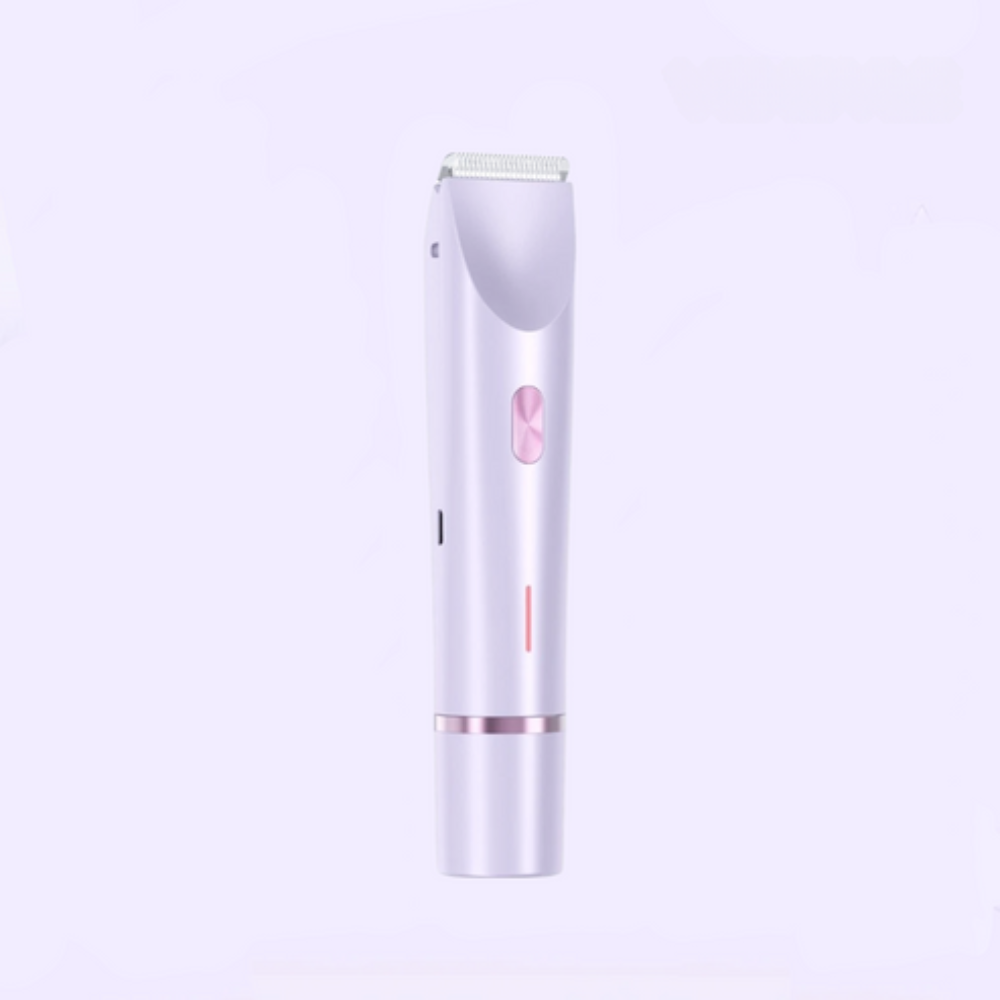 Silkova™ Ξυραφάκι Σώματος 2-σε-1 για Γυναίκες