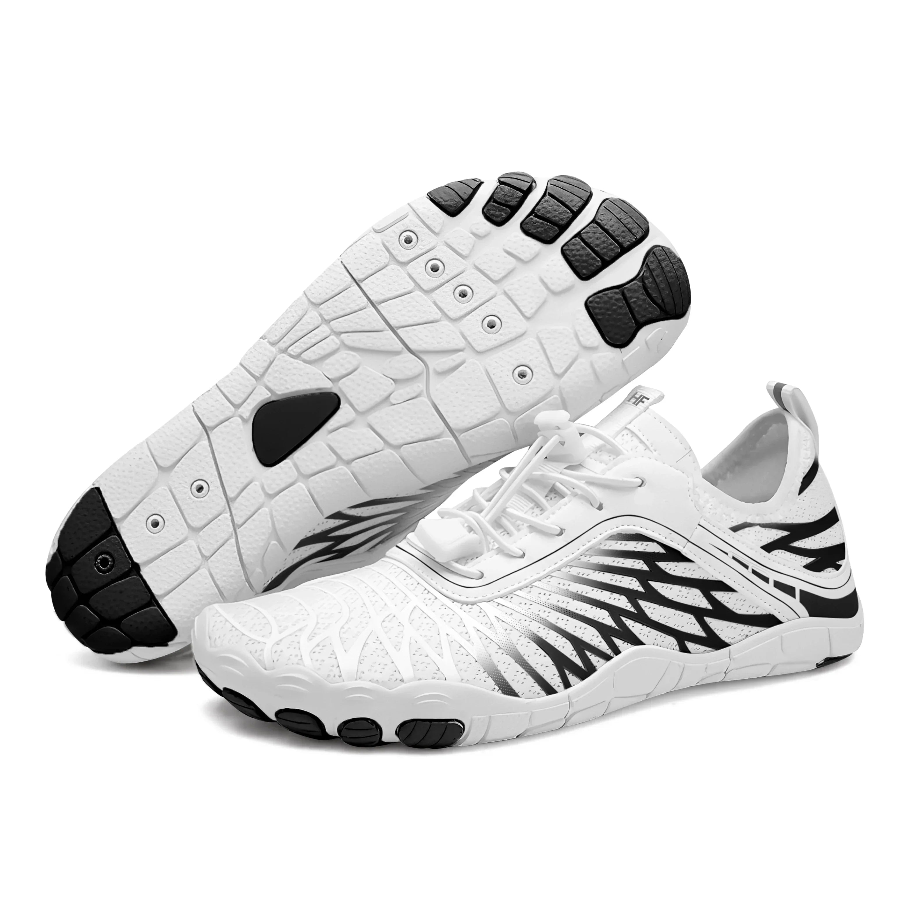 Παπούτσια για άνεση όλη την ημέρα και χωρίς πόνο