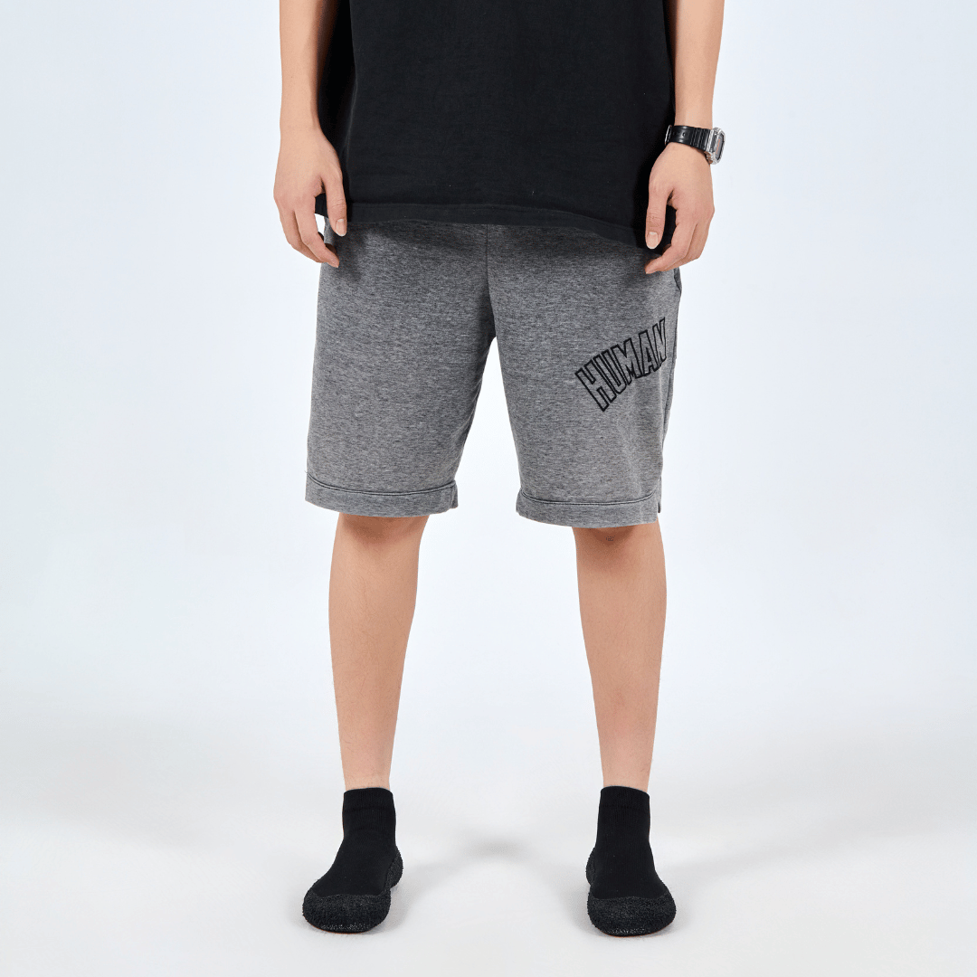 Παπούτσια Serena™ Κάλτσα - 50% ΕΚΠΤΩΣΗ ΛΗΓΕΙ ΑΠΟΨΕ!