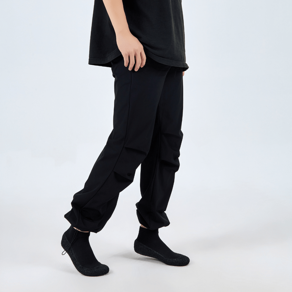 Παπούτσια Serena™ Κάλτσα - 50% ΕΚΠΤΩΣΗ ΛΗΓΕΙ ΑΠΟΨΕ!