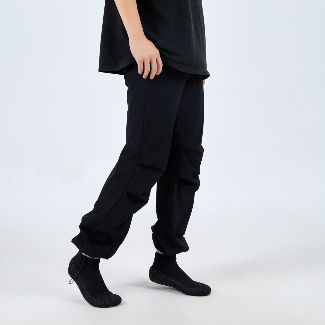 Παπούτσια Serena™ Κάλτσα - 50% ΕΚΠΤΩΣΗ ΛΗΓΕΙ ΑΠΟΨΕ!