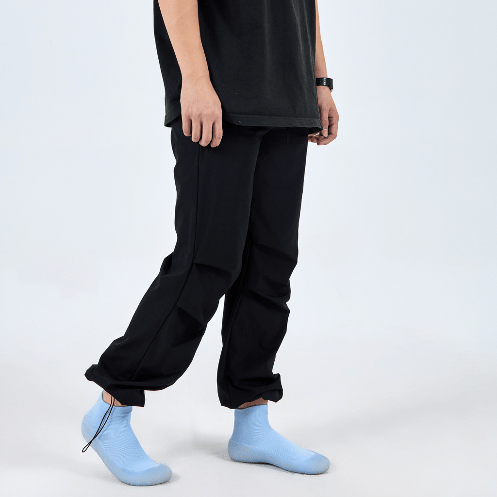 Παπούτσια Serena™ Κάλτσα - 50% ΕΚΠΤΩΣΗ ΛΗΓΕΙ ΑΠΟΨΕ!