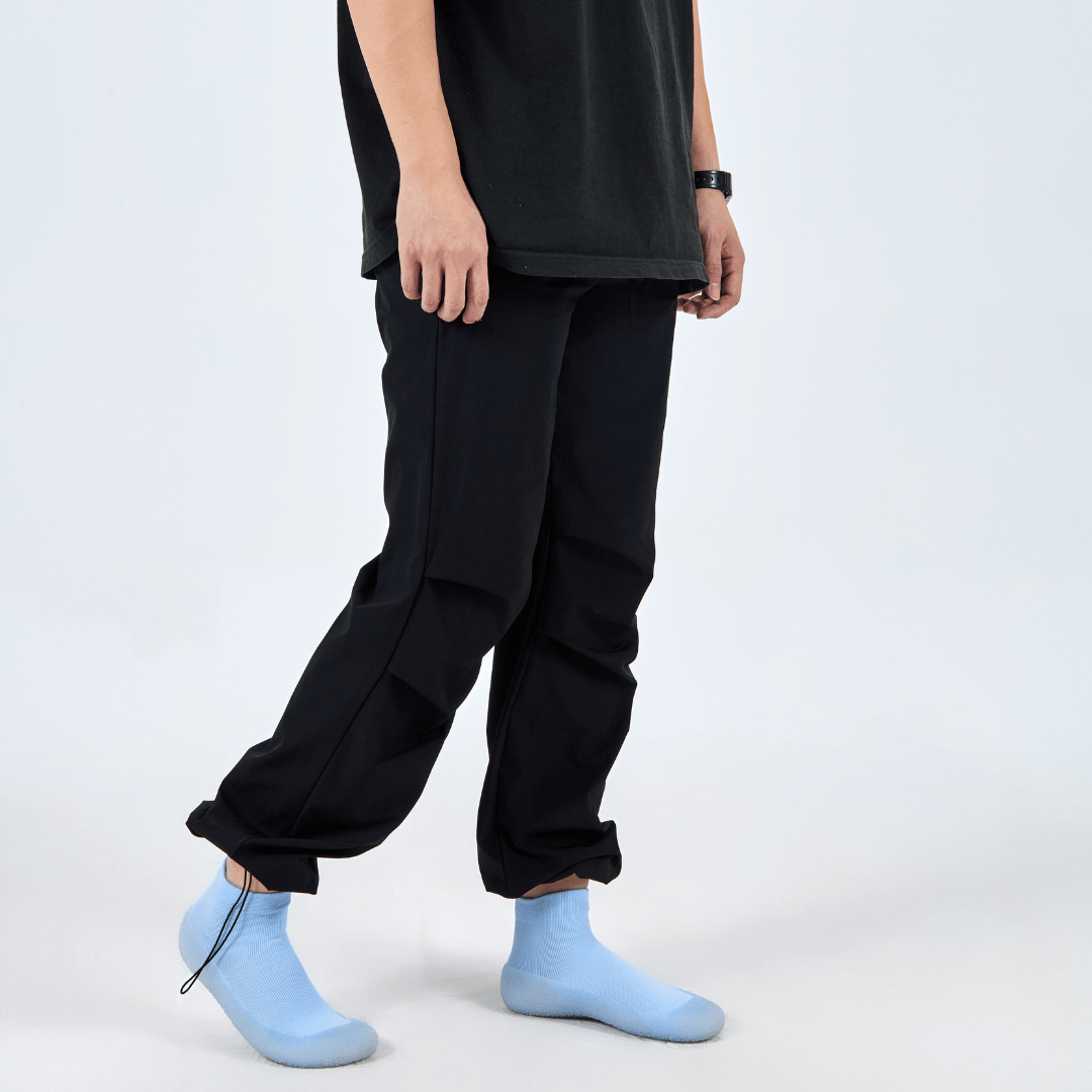 Παπούτσια Serena™ Κάλτσα - 50% ΕΚΠΤΩΣΗ ΛΗΓΕΙ ΑΠΟΨΕ!