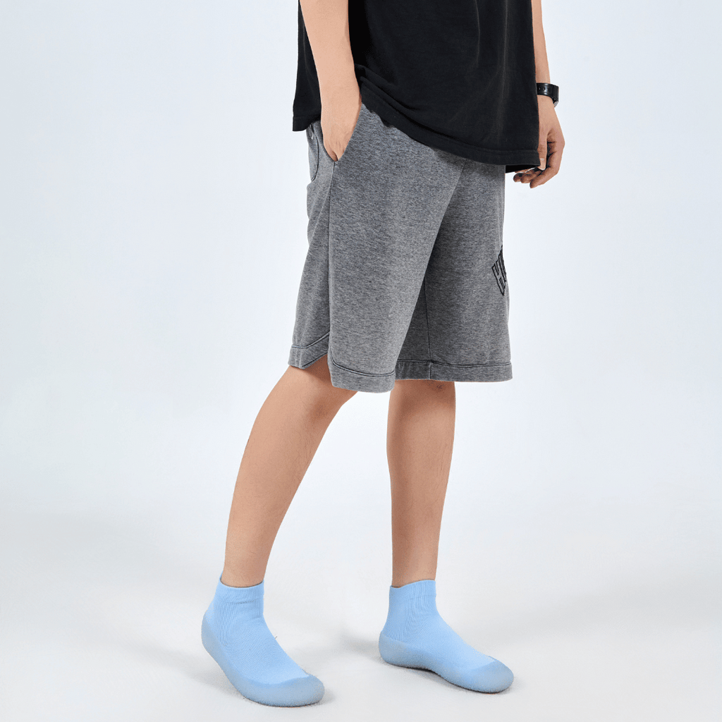 Παπούτσια Serena™ Κάλτσα - 50% ΕΚΠΤΩΣΗ ΛΗΓΕΙ ΑΠΟΨΕ!