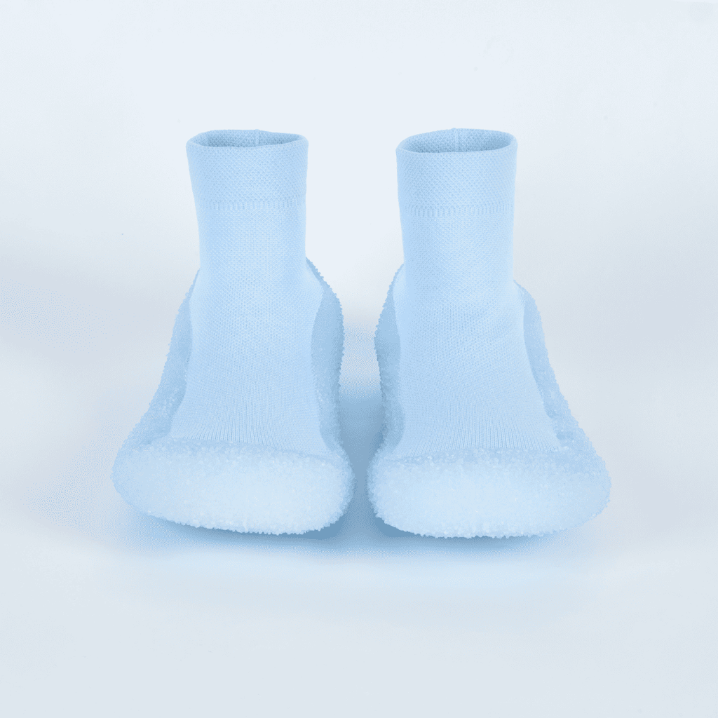 Παπούτσια Serena™ Κάλτσα - 50% ΕΚΠΤΩΣΗ ΛΗΓΕΙ ΑΠΟΨΕ!