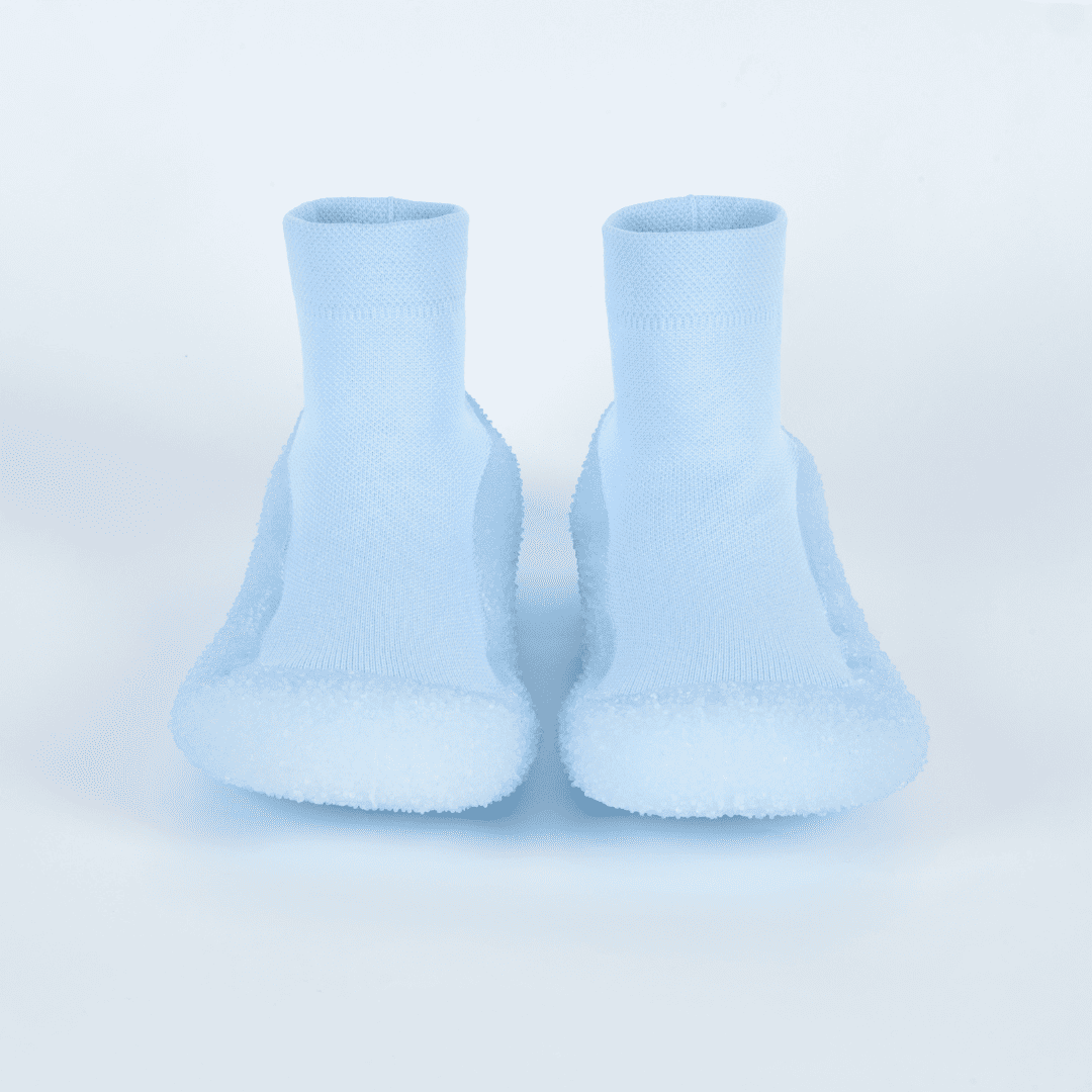 Παπούτσια Serena™ Κάλτσα - 50% ΕΚΠΤΩΣΗ ΛΗΓΕΙ ΑΠΟΨΕ!