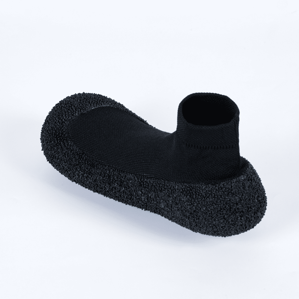 Παπούτσια Serena™ Κάλτσα - 50% ΕΚΠΤΩΣΗ ΛΗΓΕΙ ΑΠΟΨΕ!