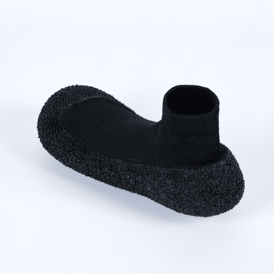 Παπούτσια Serena™ Κάλτσα - 50% ΕΚΠΤΩΣΗ ΛΗΓΕΙ ΑΠΟΨΕ!