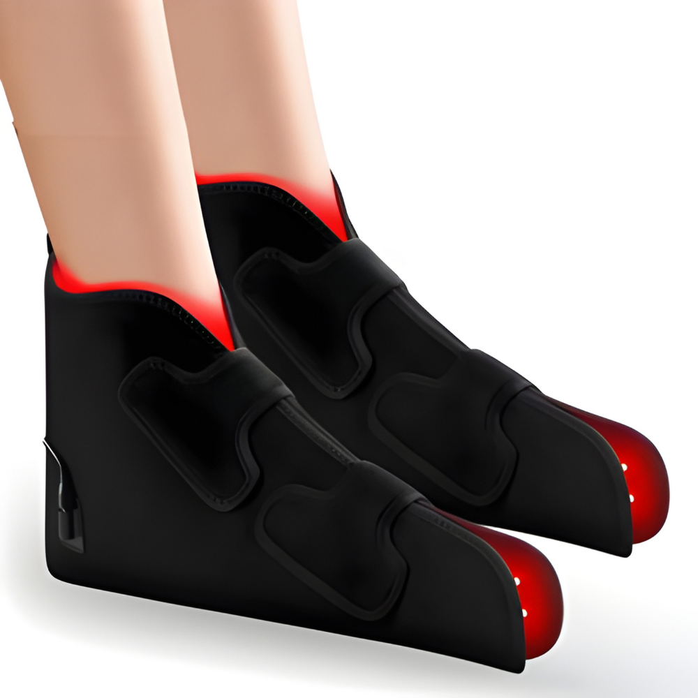 Neurox - Νευροτροπικό